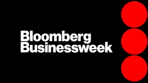 Bloomberg Businessweek on Bloomberg Originals - past program