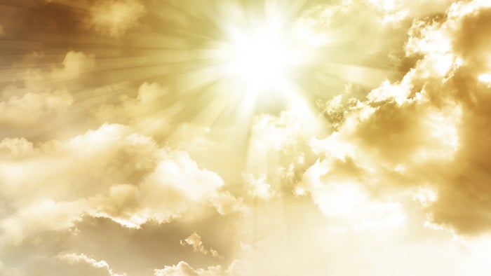 Mohini Didi Ji Ke Saath Khaas Baat Cheet Episode No.22 on JioTV