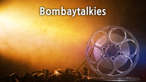 Bombaytalkies on NDTV 24x7 - past program