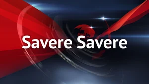 Savere Savere on News State UK UP - past program