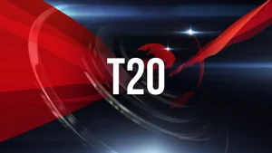 T20 on TV9 Telugu News