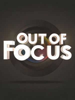 Out Of Focus Episode 1400 on Media One TV - past program