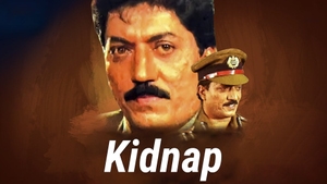 Kidnap on Public Movies - past program