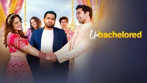 Unbachelored on Dice Media - past program