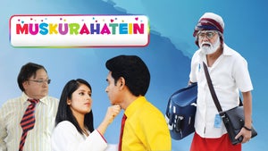 Muskurahatein on DD National - future program