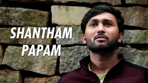 Shantham Papam on Colors Kannada HD