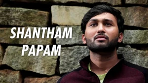 Shantham Papam on Colors Kannada HD