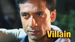 Villain on Jalsha Movies HD - live program
