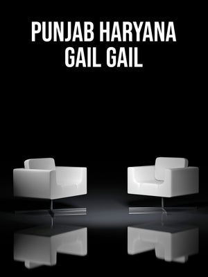 Punjab Haryana Gail Gail on Chardikla Time TV - past program