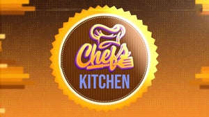Chef's Kitchen on DD5 Podhigai - past program