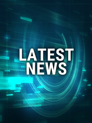 Latest News on ATV India News - past program