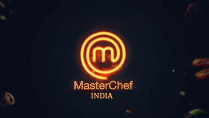 MasterChef India on SET HD