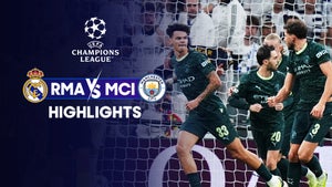 UEFA Champions League 2025-26 on Sony Ten 5 - future program