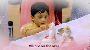 We Are On The Way on Dada Bhagwan Foundation Gujarati - past program