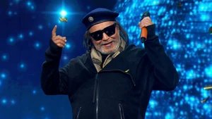 Indian Idol on SET HD - past program