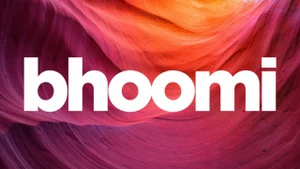 Bhoomi 1 on Merchant Records