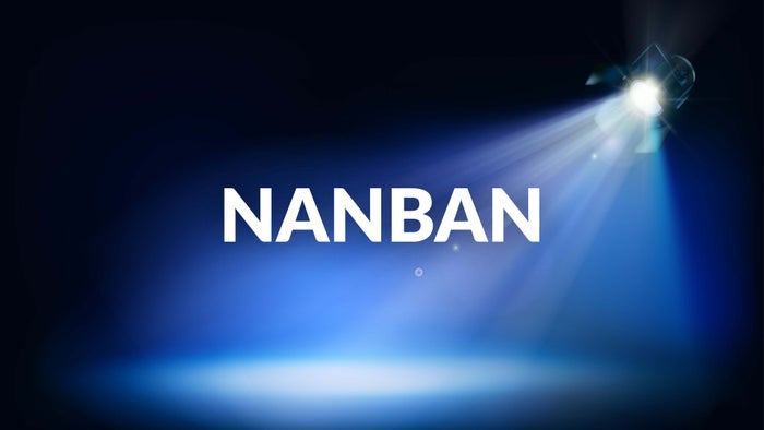 Nanban on JioTV