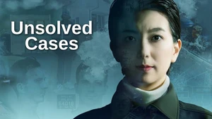 Unsolved Cases on NHK World Japan - past program