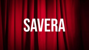 Savera Episode 3 on DD Kashir - past program