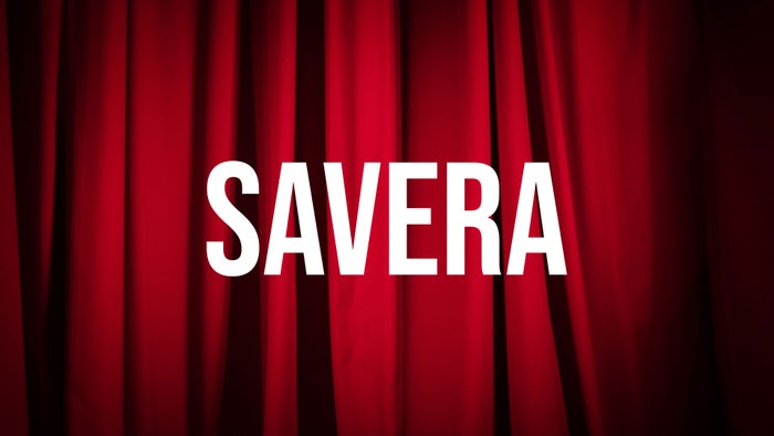 Savera Episode No.8 on JioTV