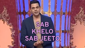 Taarak Mehta Ka Ooltah Chashmah on Sony Pal - past program