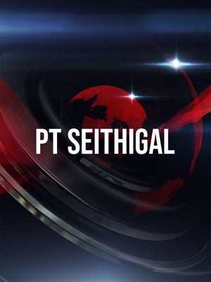 PT seithigal on Puthiya Thalimurai - past program