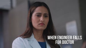 When Engineer Falls For Doctor on FilterCopy - future program