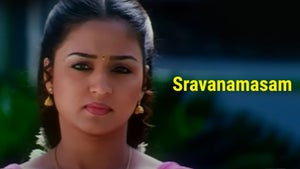 Sravanamasam on Gemini Life - live program