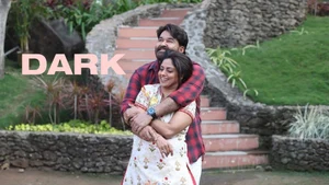 Dark on Colors Tamil HD - past program