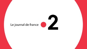 TV5 Monde on TV5 Monde - past program