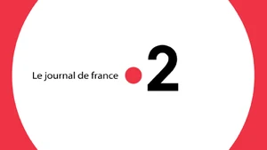 TV5 Monde on TV5 Monde - past program