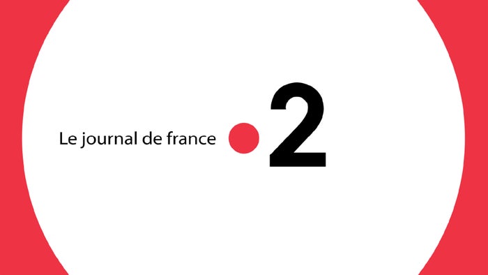 TV5 Monde on JioTV