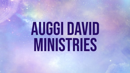 Auggi David Ministries on Subhavartha TV