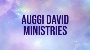 Auggi David Ministries on Subhavartha TV - past program