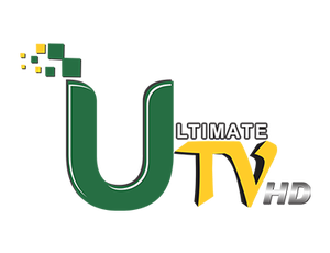 Ultimate TV on Ultimate TV - past program