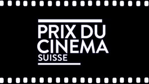 TV5 Monde on TV5 Monde - past program