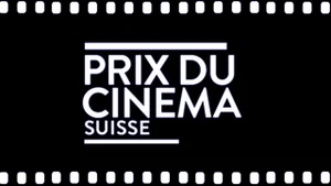 TV5 Monde on TV5 Monde - past program