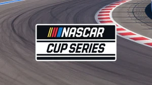 NASCAR Cup Series C'ship 2024 HLs on Eurosport HD