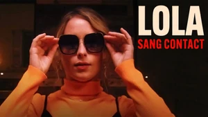 TV5 Monde on TV5 Monde - past program