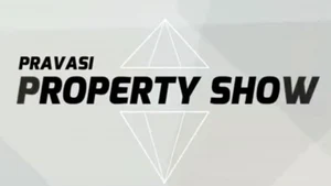 Pravasi Property Show on Propex TV - past program