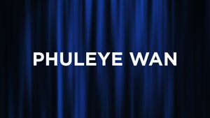 Phuleye Wan on DD Kashir - past program