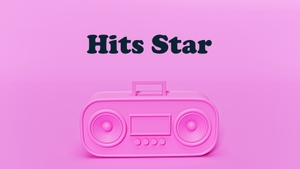 Hits Star on Nakshatra Digital TV - past program