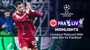 UEFA Champions League 2025-26 on Sony Ten 1 HD - past program