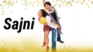 Sajni on Colors Bangla HD - past program