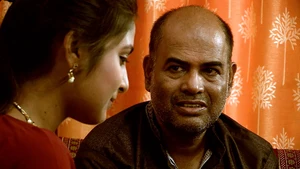 Crime Patrol Dial 100 - Bangla on Sony aath - past program