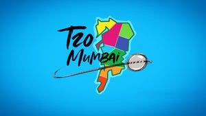 T20 Mumbai League Highlights on Star Sports 2 Hindi HD - past program