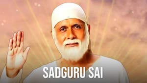 Sadguru Sai on ETV HD