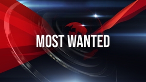 Most Wanted on CNBC Tv18 Prime HD