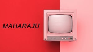 Maharaju on ETV Cinema HD - past program