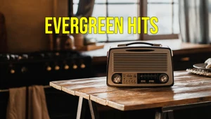 Evergreen Hits on Mastiii - live program